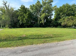 0 E Cumberland St, Albany, KY 42602