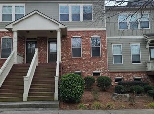 522 Village Arbor Park, Suwanee, GA 30024
