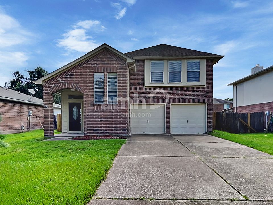 1st image of 18014 Heron Forest Ln