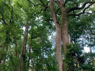 52 Skye Drive, Southern Pines, NC 28387