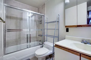 Sold by HomeDax Real Estate