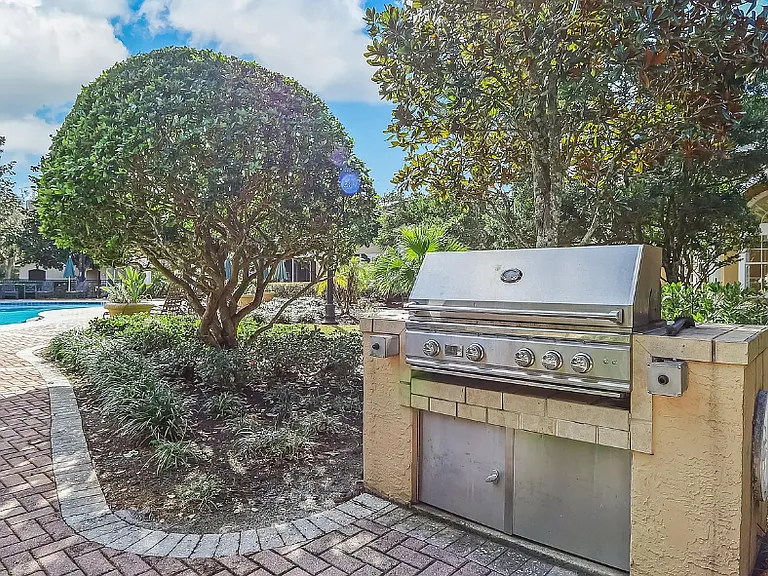 10075 N Gate Pkwy #2802 — Photo 37