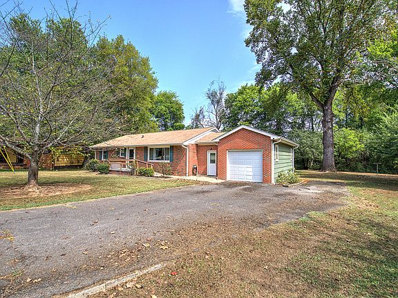 2nd image of 5933 Portview Cir