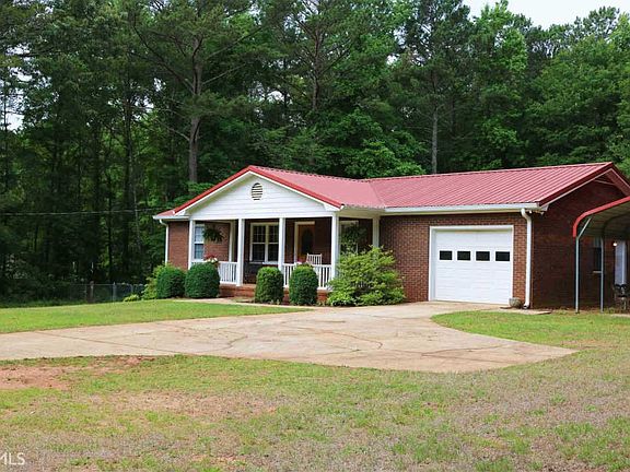 3rd image of 405 Rocky Branch Dr