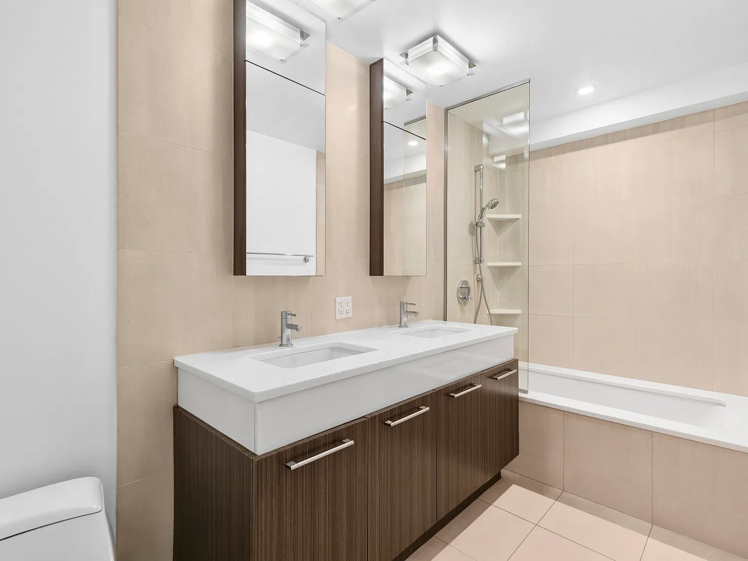 39 East 29th Street — Photo 4
