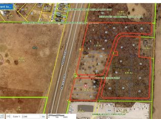 Highway 160, Nixa, MO 65714