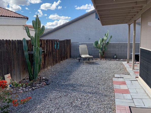 6525 S Oleander Way, Mohave Valley, AZ 86440