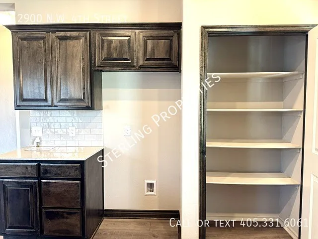 12900 NW 4th St — Photo 10