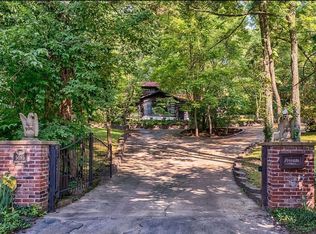 5095 Prides Xing, House Springs, MO