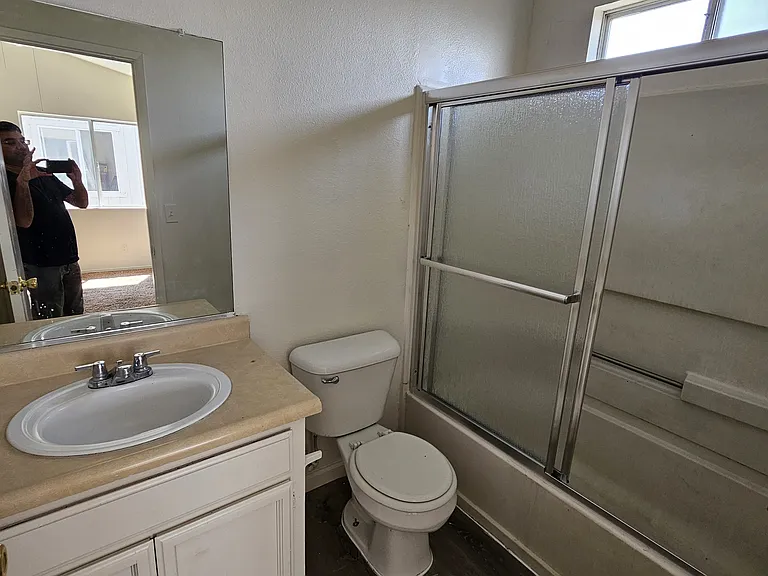 4781 N Polk Ave #103 — Photo 5