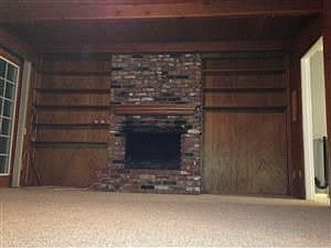 3rd image of 9562 Blanche Ave