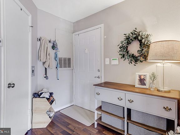 5th image of 3904 Penderview Dr APT 705