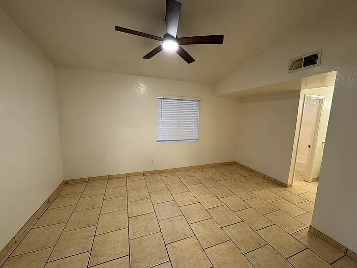 2934 E Angela Dr #2 — Photo 6