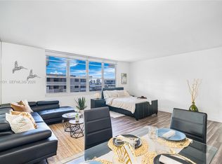 100 Lincoln Rd #901, Miami Beach, FL 33139
