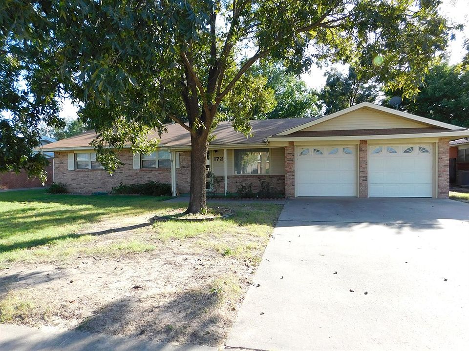 1st image of 1725 W Avenue E