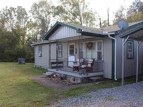 3rd image of 1033 Dutch Creek Rd Lot Wp001