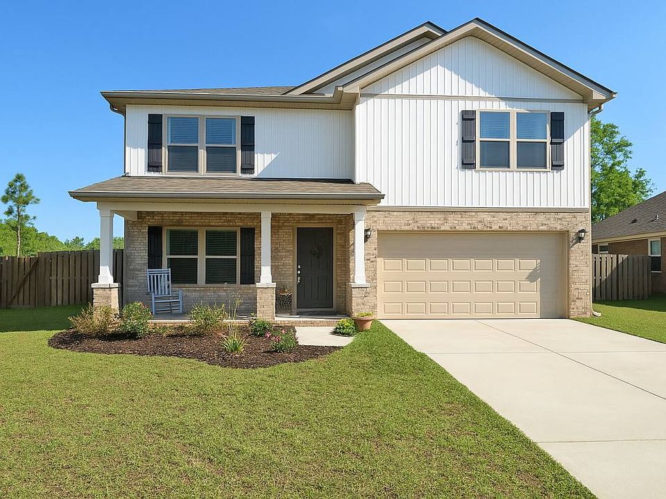 1st image of 6376 Burrow Ln