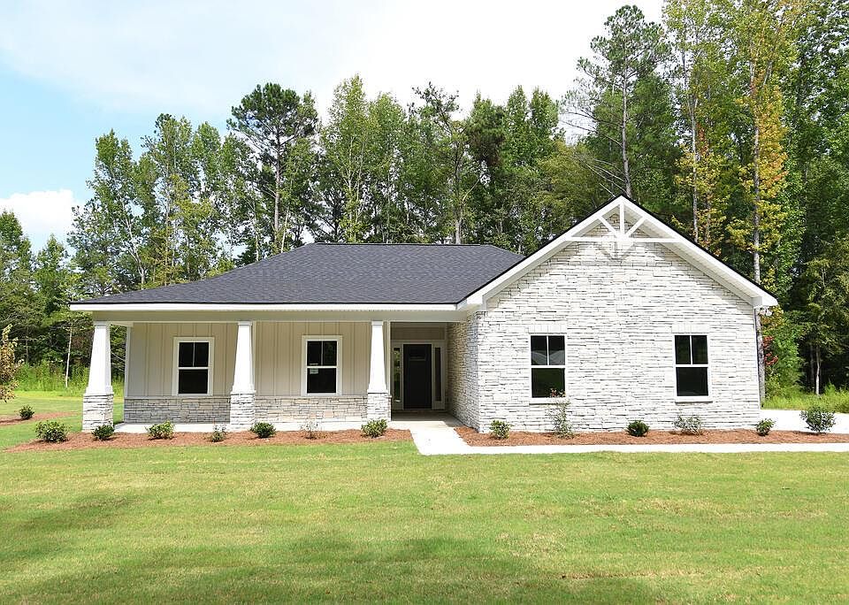 1st image of 7788 McKee Rd