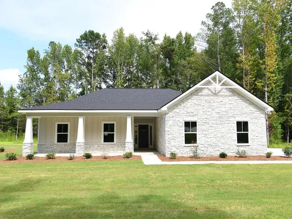 7788 McKee Rd, Upatoi, GA 31829