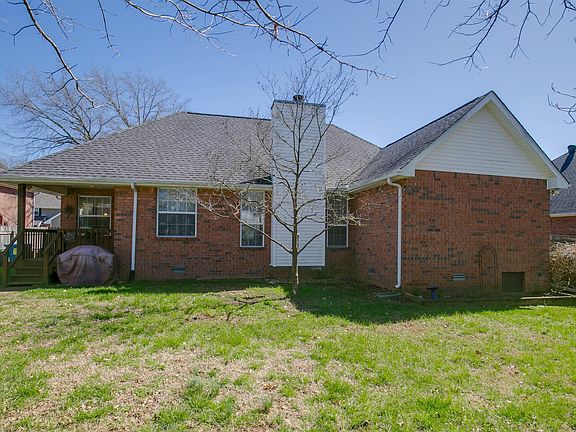 5th image of 312 Park Glen Dr