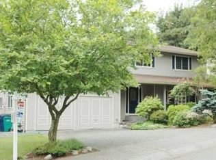 9423 NE 139th St, Kirkland, WA 98034