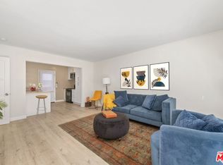 13455 Burbank Blvd, Van Nuys, CA 91401