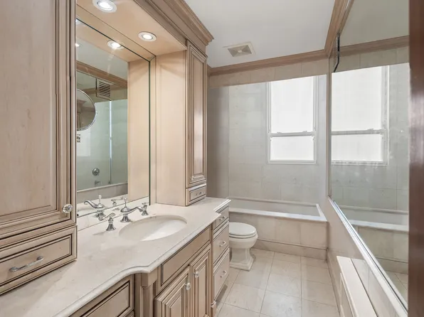 110 82nd Street image 9 of 25