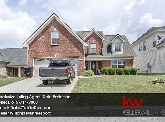 3rd image of 1317 Sunray Dr