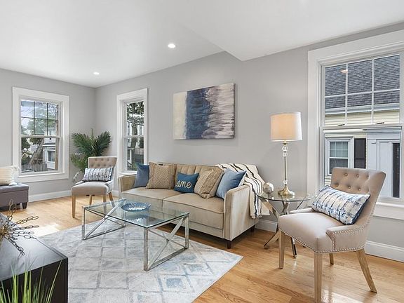 3rd image of 30A River St #2