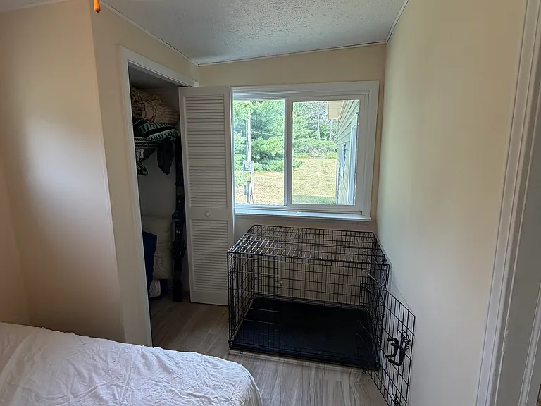 253 Bendon Rd — Photo 9