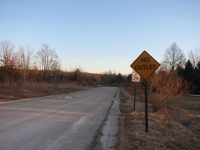 1st image of 0 Natures Way
