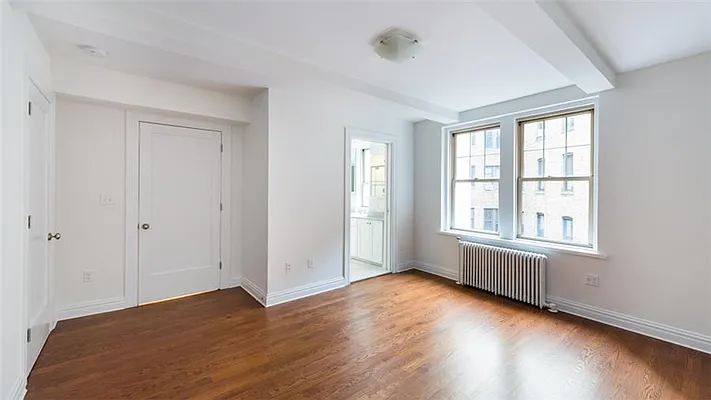 Sold by Fenwick Keats Real Estate | media 20