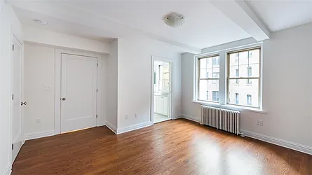 Sold by Fenwick Keats Real Estate