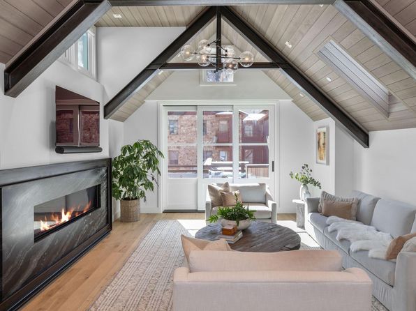546 W Pacific Ave, Telluride, CO 81435