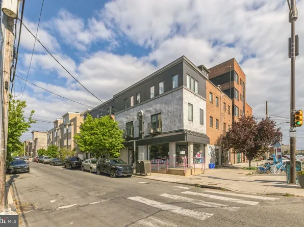 800 N 2nd St APT 4, Philadelphia, PA 19123