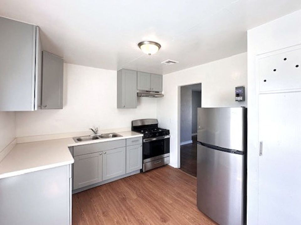 1st image of 2030 NW 25th St #4E