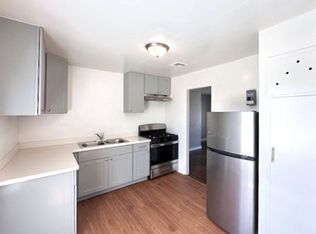 2030 NW 25th St #4E, Oklahoma City, OK 73106