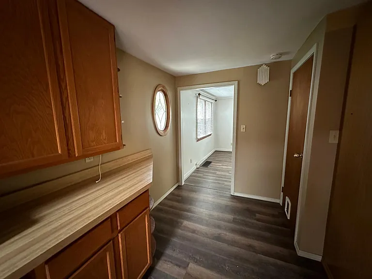 3225 Philmore Ave — Photo 10