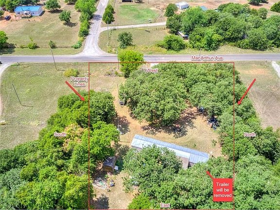 4th image of 20776 N Macarthur Ave