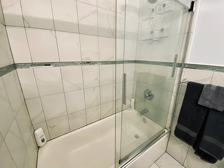 5 Bleecker St #3F — Photo 17