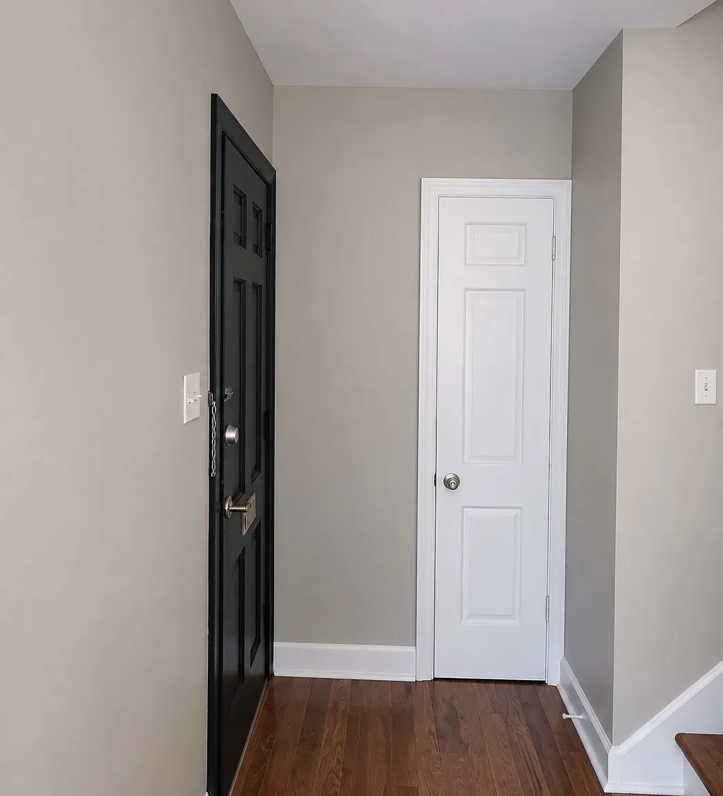 2 bed, 900 sqft, $1,600 — Photo 4