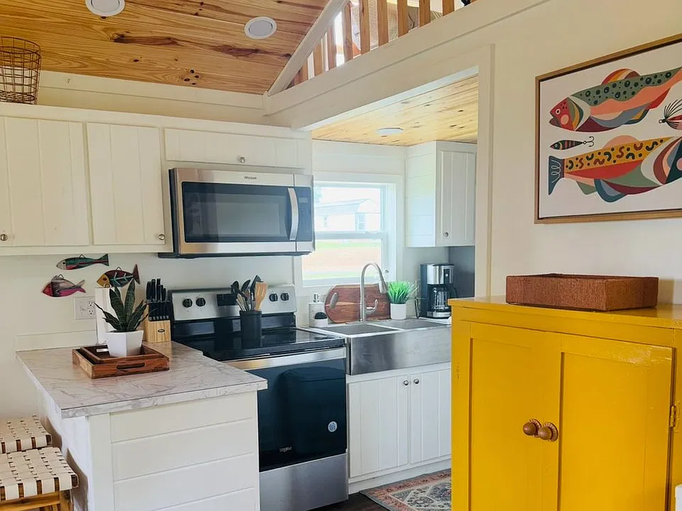 590 County Road 384
