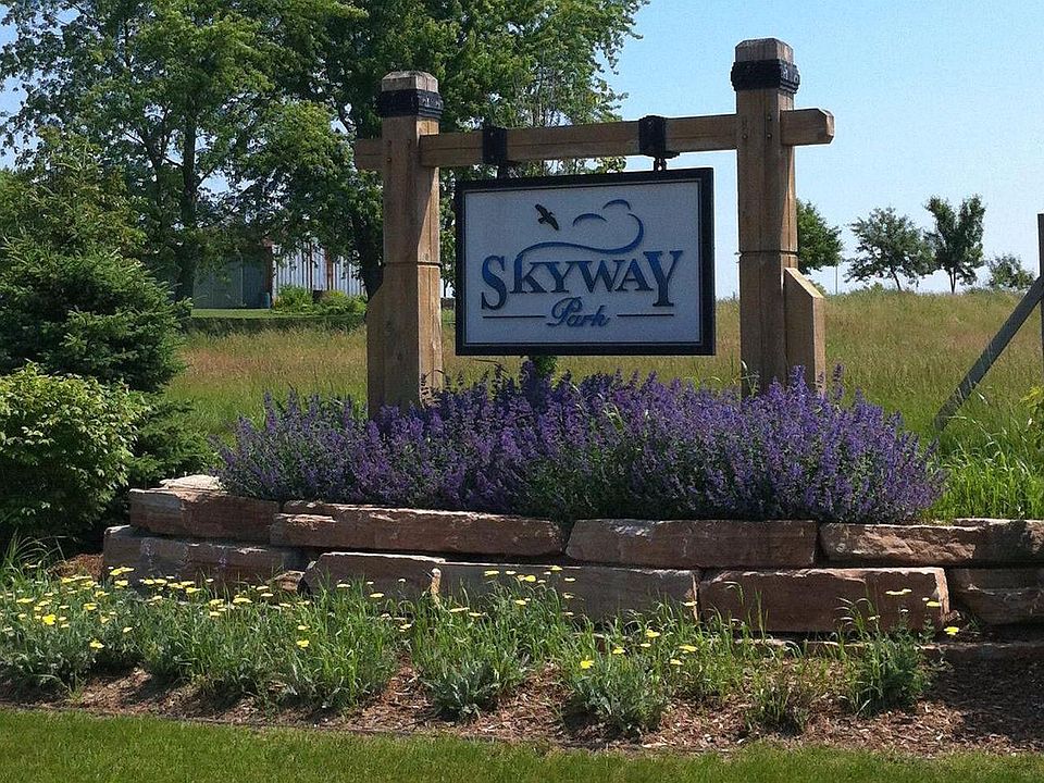 1st image of 792 SKYPARK DRIVE #Lt48