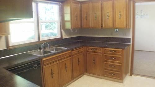 5th image of 16270 SE Talwood Ln