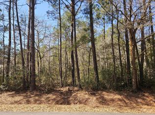 0 Brock St, Georgetown, SC 29440