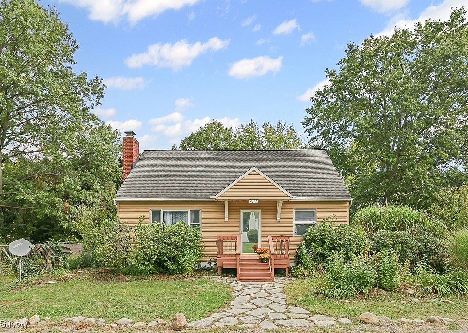 1st image of 4119 Melton Ave