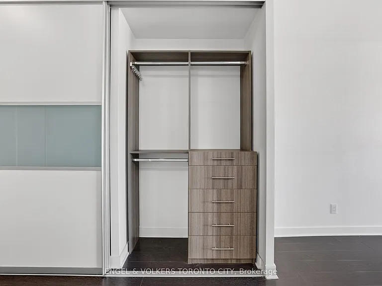 156 Portland St #606 — Photo 18