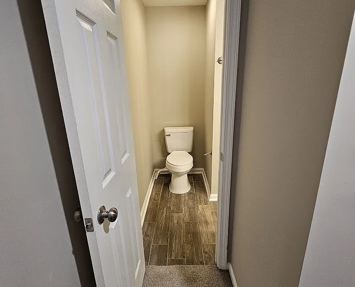 135 Aidan Ct — Photo 41