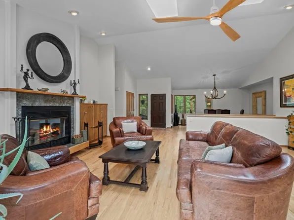 38411 Boulder Canyon Dr, Boulder, CO 80302