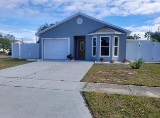 4769 Drexel Ave, Orlando, FL 32808